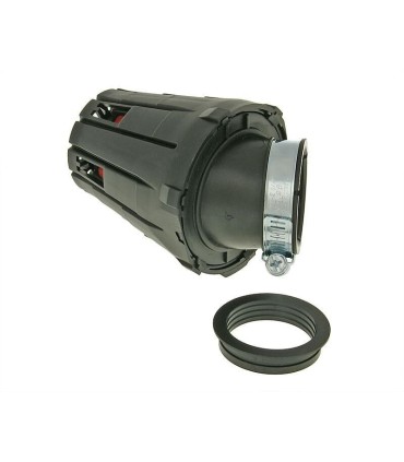 AIR FILTER RACING BOXED 39-45M