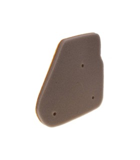 AIR FILTER FOAM DOUBLE LAYER M