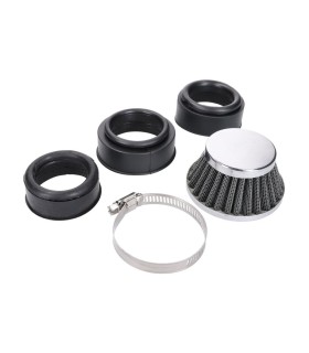 AIR FILTER POWER SHORTY 44-54M