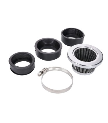 AIR FILTER POWER SHORTY 44-54M