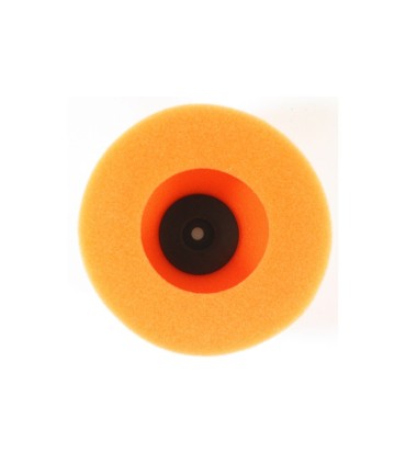 AIR FILTER TRS TRIAL '16-22