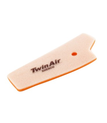 AIR FILTER SHERCO TRIAL '10-11