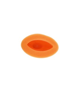 AIR FILTER SHERCO TRIAL '12-15