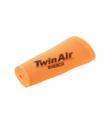 AIR FILTER SHERCO TRIAL '12-15