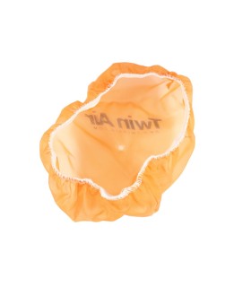 GP CVR NYLON KTM SX65 24