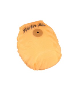 GP CVR NYLON FOR PFK KX450 24