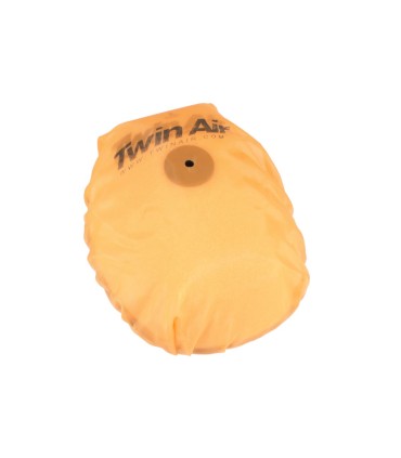 GP CVR NYLON FOR PFK KX450 24