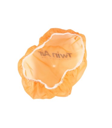 GP CVR NYLON FOR PFK KX450 24