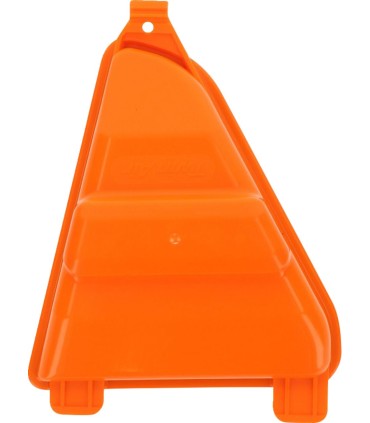 AIRBOX CVR CRF250/450 '25