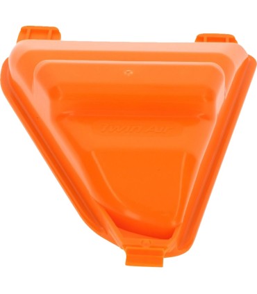 AIRBOX CVR CRF250/450 '25