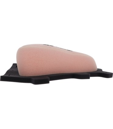 AIR FILTER CRF250/450 '25