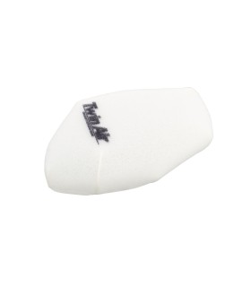 FILTER DUST CVR KX450 24