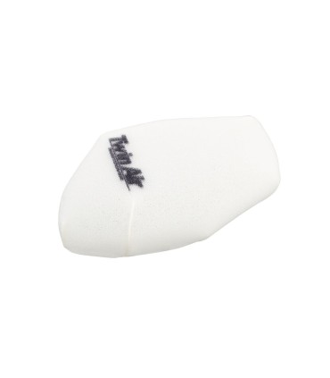 FILTER DUST CVR KX450 24