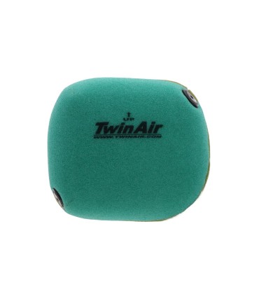 AIR FILTER PO XX125-250 '23-24