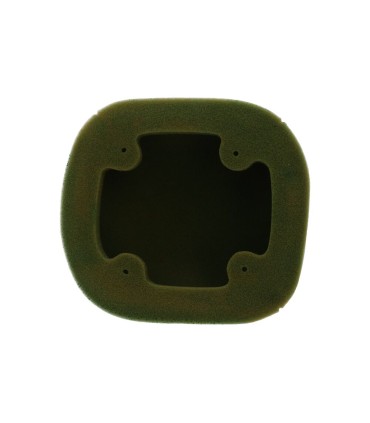 AIR FILTER PO XX125-250 '23-24