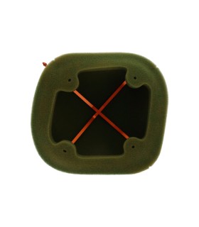 POWER FLOW KIT XX125-250 '23-2