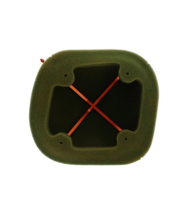 POWER FLOW KIT XX125-250 '23-2