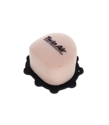 AIR FILTER FR SHERCO 4T '24-