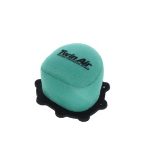 AIR FILTER PO FR SHERCO 4T '25