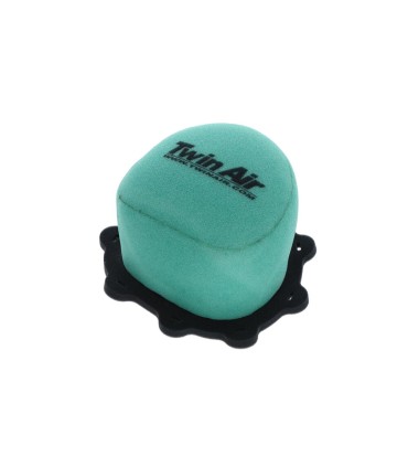 AIR FILTER PO FR SHERCO 4T '25