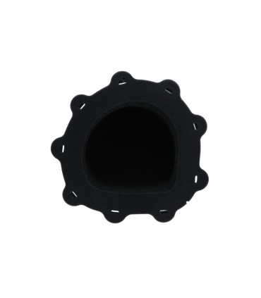 AIR FILTER PO FR SHERCO 4T '25