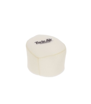 FILTER DUST COVER SHERCO 2T '2