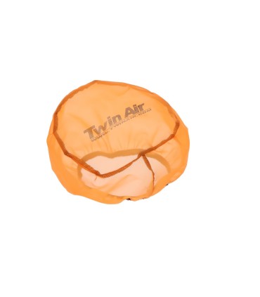 GP CVR NYLON SHERCO '25