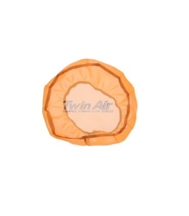 GP CVR NYLON SHERCO '25