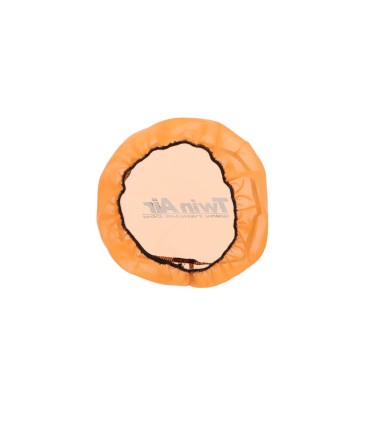 GP CVR NYLON SHERCO '25