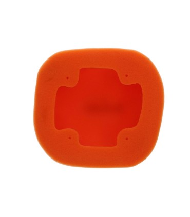 AIR FILTER XX125-250 '23-24