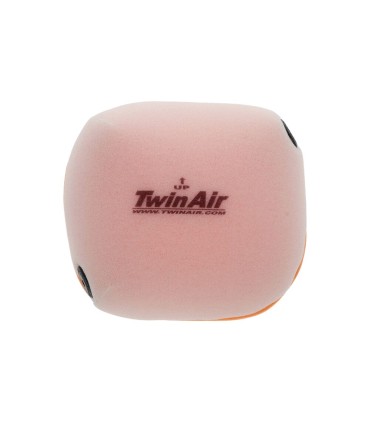 AIR FILTER XX125-250 '23-24