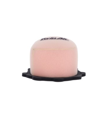 AIR FILTER SHERCO 2T '25