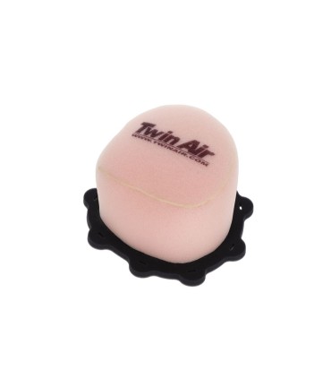 AIR FILTER SHERCO 2T '25