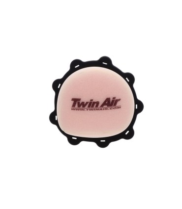 AIR FILTER SHERCO 2T '25