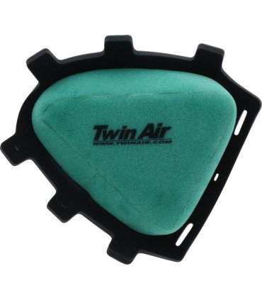 AIR FILTER PRE-OILED CRF 250/4