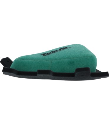 AIR FILTER PRE-OILED CRF 250/4