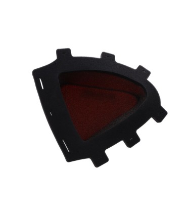 AIRFILTER CRF250/450 '25