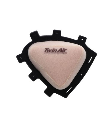 AIRFILTER CRF250/450 '25