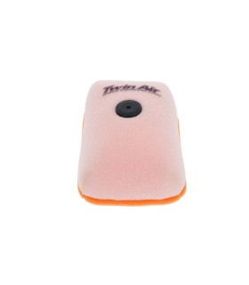 AIRFILTER FOR GYTR FILTER KIT