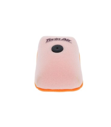 AIRFILTER FOR GYTR FILTER KIT 