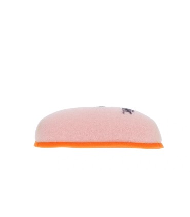 AIRFILTER FOR GYTR FILTER KIT 