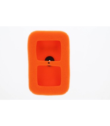 AIRFILTER FOR GYTR FILTER KIT 