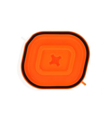 AIRBOX COVER TRIUMPH '24-