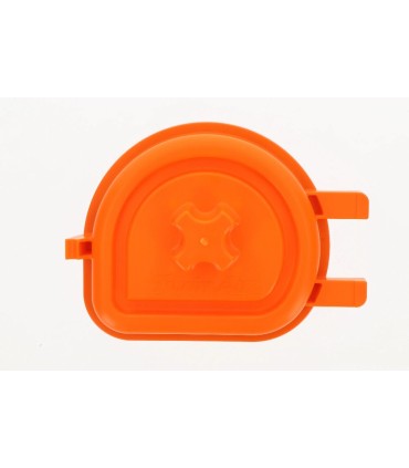 AIRBOX COVER SHERCO SE-SEF 202