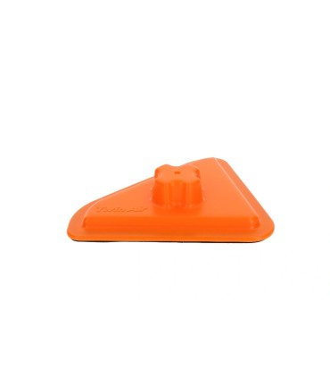 AIRBOX COVER CRF250-450 '25