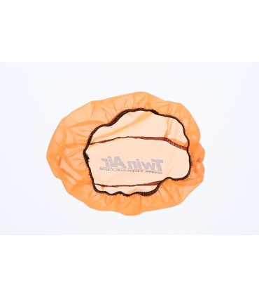 GP COVER NYLON KTM 450 RALLY '