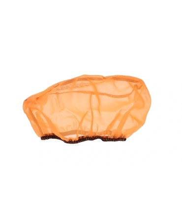GP COVER NYLON KTM 450 RALLY '