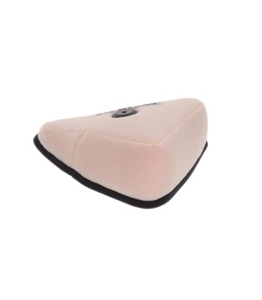 AIRFILTER REPL POWER FLOW CRF2