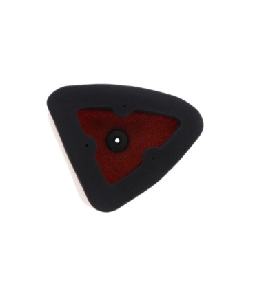 AIRFILTER REPL POWER FLOW CRF2