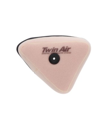 AIRFILTER REPL POWER FLOW CRF2